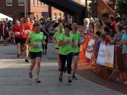 IMG_2859
