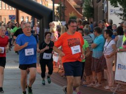 IMG_2873