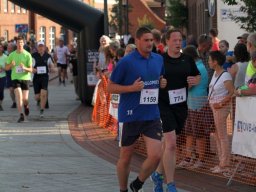 IMG_2883