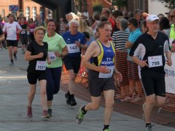 IMG_2891