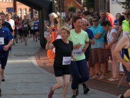 IMG_2895