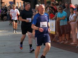 IMG_2899
