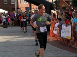 IMG_2905