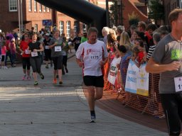 IMG_2907