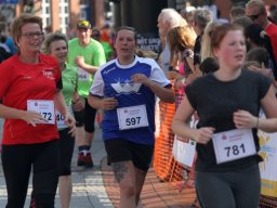 IMG_2918