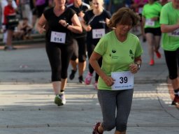 IMG_2923