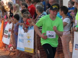 IMG_2930