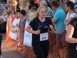 IMG_2936