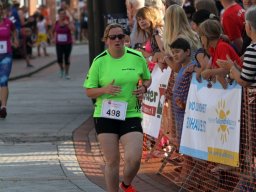 IMG_2940