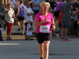 IMG_2945