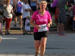 IMG_2946