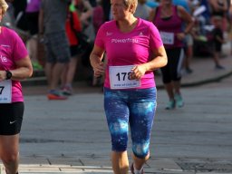 IMG_2948