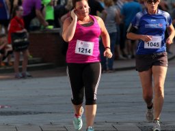 IMG_2950