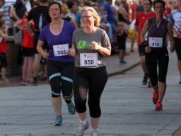 IMG_2955