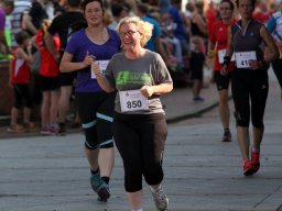 IMG_2957
