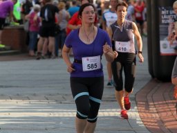 IMG_2960