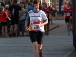 IMG_2971