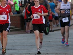 IMG_2976
