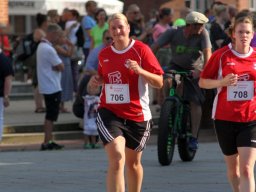 IMG_2977