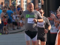 IMG_2984