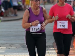 IMG_3002