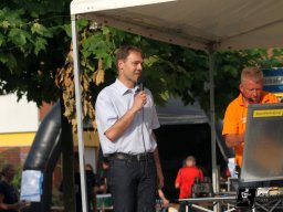 IMG_3005