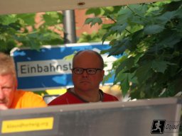IMG_3008