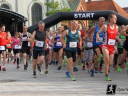 IMG_3041