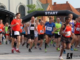 IMG_3045