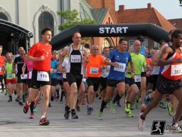 IMG_3046