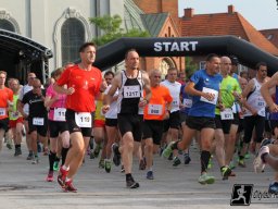 IMG_3047