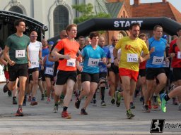 IMG_3053