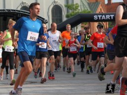 IMG_3073