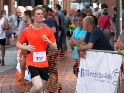 IMG_3563