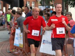 IMG_3690
