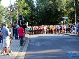 Citylauf 2017