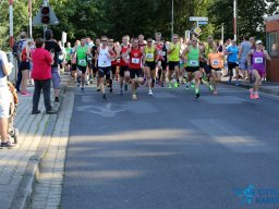 IMG_4885