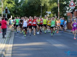 IMG_4887