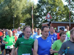 IMG_4893