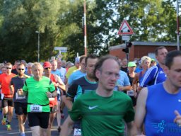 IMG_4894