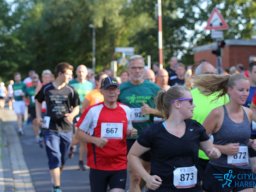 IMG_4921