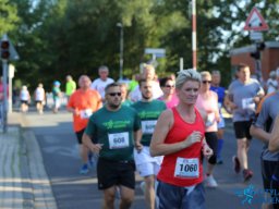 IMG_4931