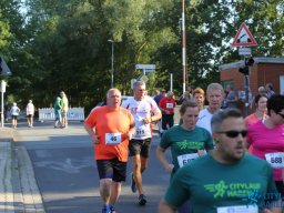 IMG_4934