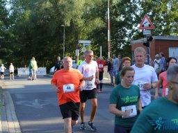 IMG_4935