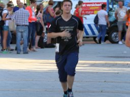 IMG_4943