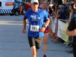 IMG_4959