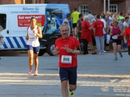IMG_4964