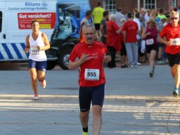 IMG_4965
