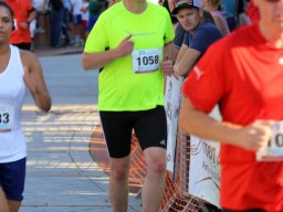 IMG_4971