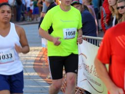 IMG_4972